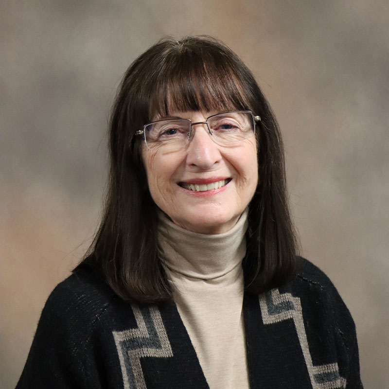 Meet our Board Member at SJC!