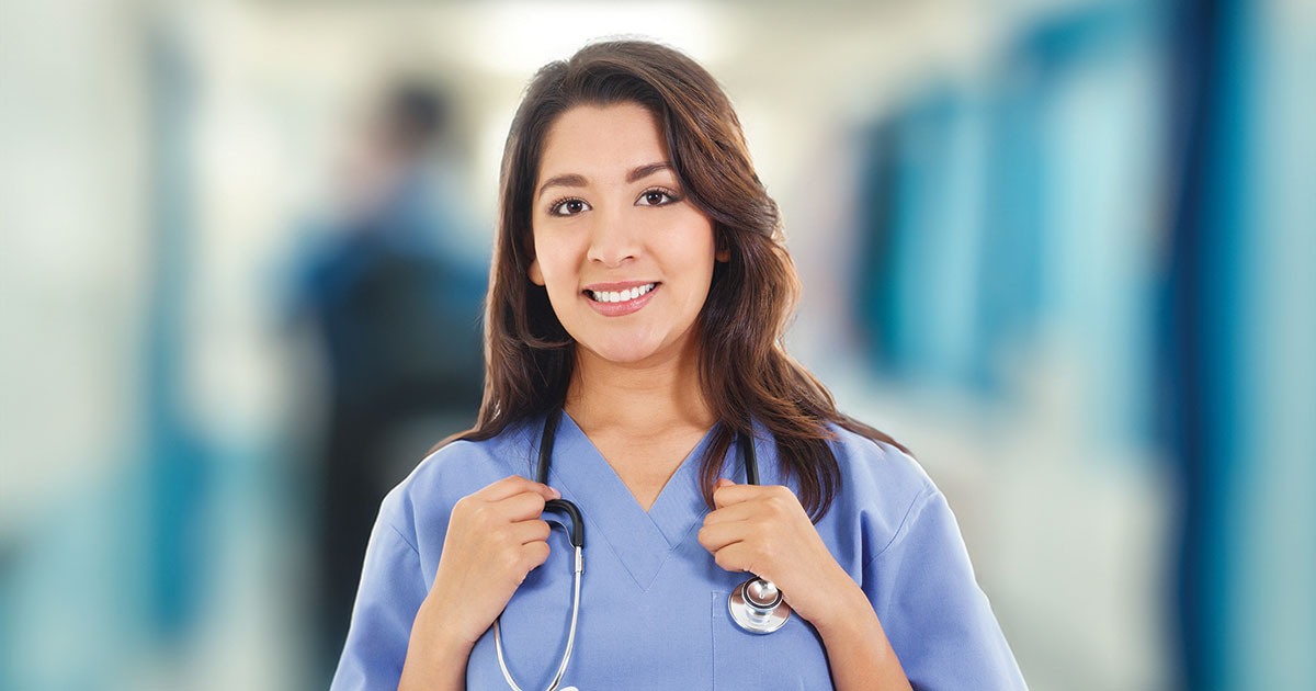 Medical Assistant Programs Nj San Juan College Launches Next Medical Assistant Program Cohort ...