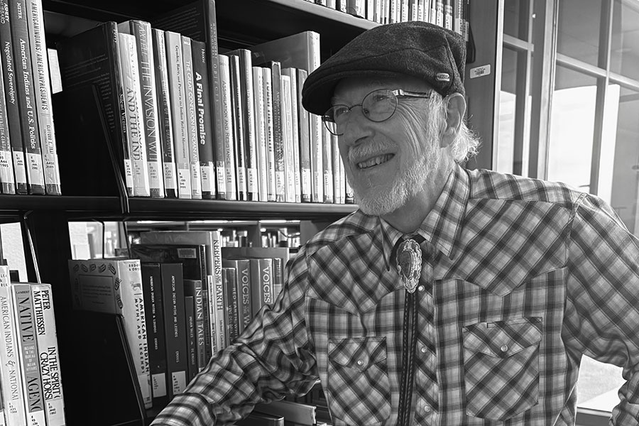 Ron-(R.J.)-Striegel