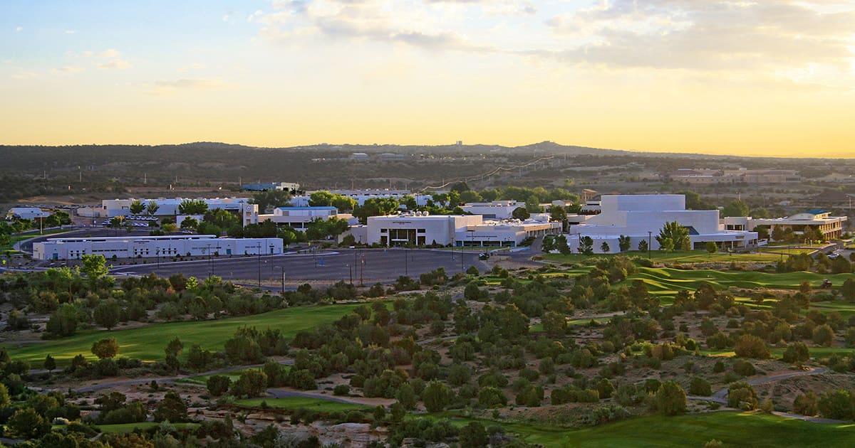 San Juan College Communicator San Juan College