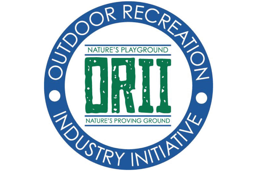Outdoor Recreation Industry Initiative