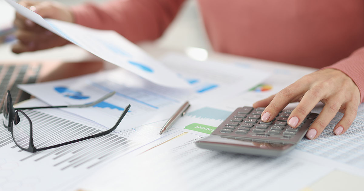 BEST ACCOUNTING CERTIFICATES REDDIT visual data 8