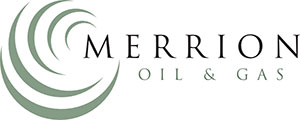 Merrion Oil & Gas Foundation for the Merion Oil & Gas Scholarship