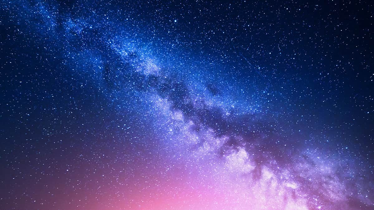 Galaxy