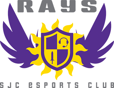Join the SJC Rays!