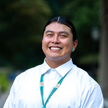 Cody Yazzie
