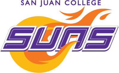 San Juan College Suns